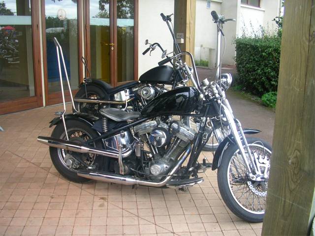 DSCN7690