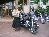 Cliquez ici pour voir l'image (DSCN7692.jpg)