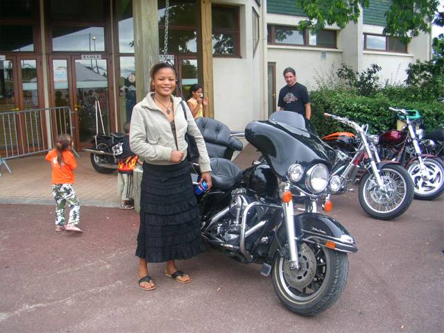 DSCN7693