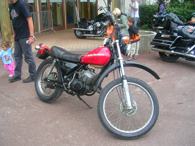 DSCN7697