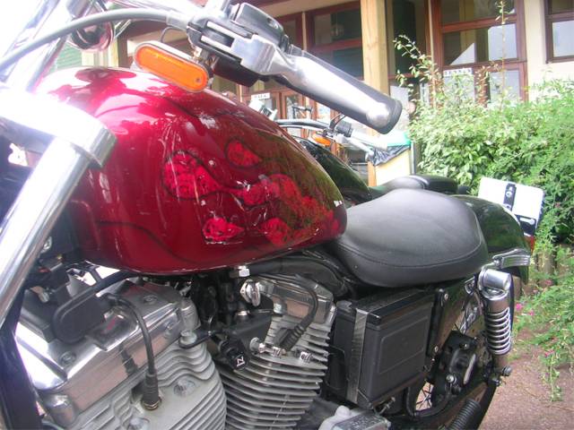 DSCN7699