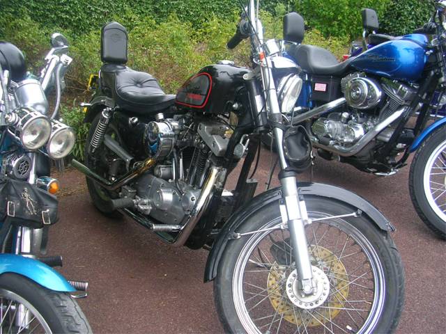 DSCN7700