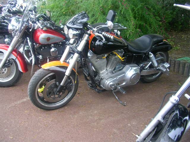 DSCN7701