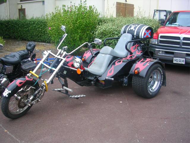 DSCN7703