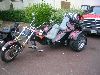 Cliquez ici pour voir l'image (DSCN7703.jpg)