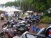 Cliquez ici pour voir l'image (DSCN7705.jpg)
