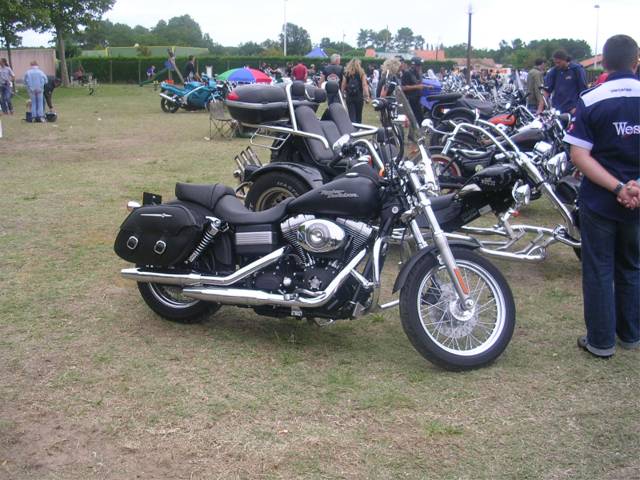DSCN7706