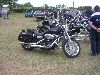 Cliquez ici pour voir l'image (DSCN7706.jpg)