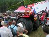 Cliquez ici pour voir l'image (DSCN7707.jpg)