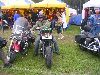 Cliquez ici pour voir l'image (DSCN7710.jpg)