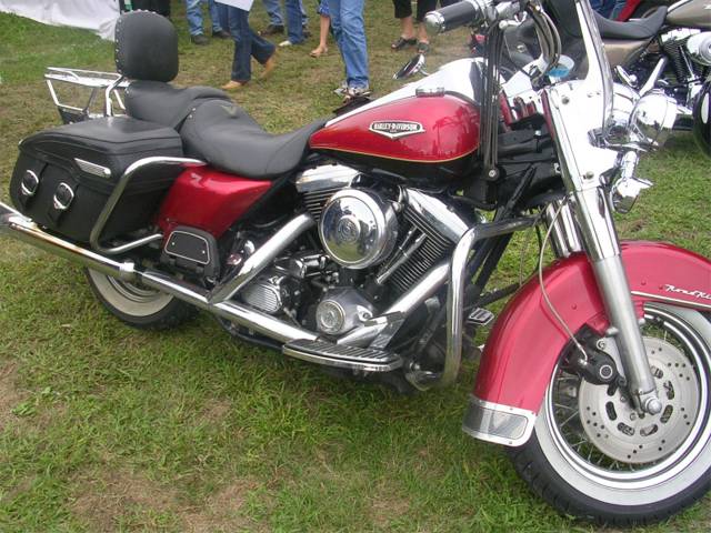 DSCN7712