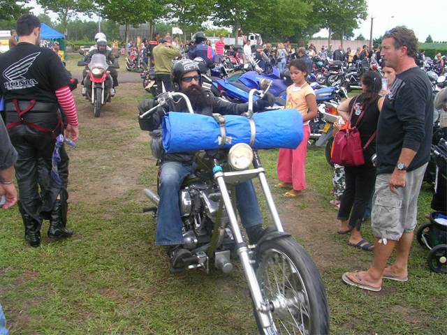 DSCN7713