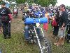 Cliquez ici pour voir l'image (DSCN7713.jpg)