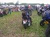 Cliquez ici pour voir l'image (DSCN7714.jpg)