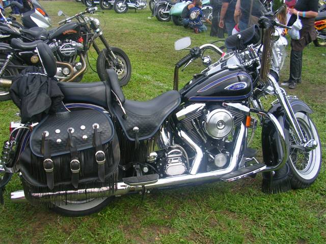 DSCN7715
