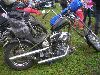 Cliquez ici pour voir l'image (DSCN7717.jpg)