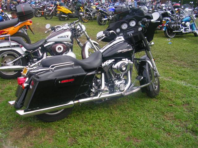 DSCN7718