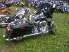 Cliquez ici pour voir l'image (DSCN7718.jpg)