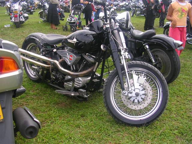 DSCN7719