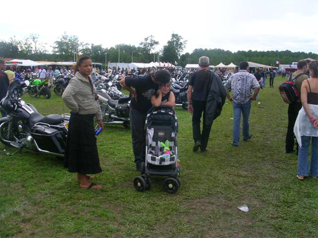 DSCN7721