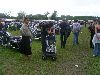 Cliquez ici pour voir l'image (DSCN7721.jpg)