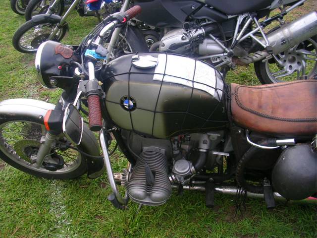 DSCN7723