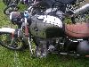 Cliquez ici pour voir l'image (DSCN7723.jpg)