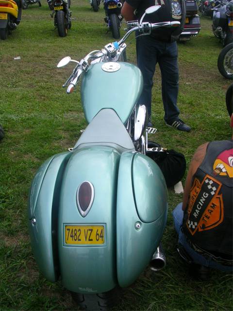 DSCN7724