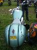Cliquez ici pour voir l'image (DSCN7724.jpg)