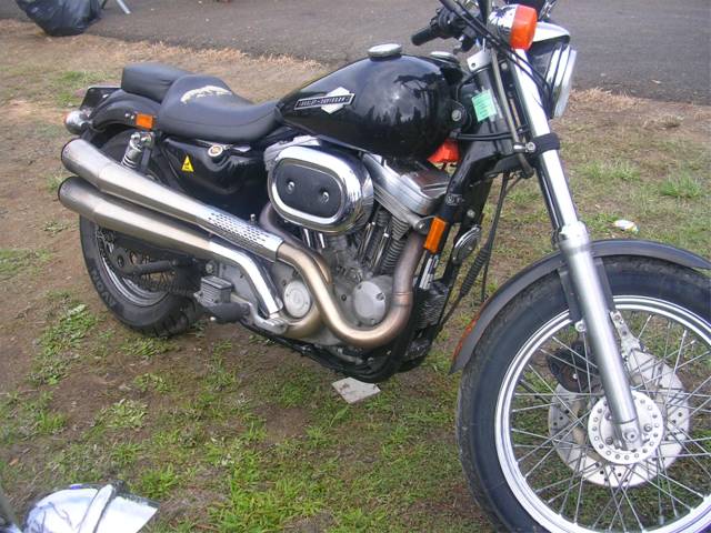 DSCN7725