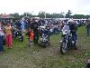 Cliquez ici pour voir l'image (DSCN7726.jpg)