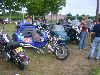 Cliquez ici pour voir l'image (DSCN7727.jpg)