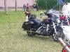 Cliquez ici pour voir l'image (DSCN7728.jpg)