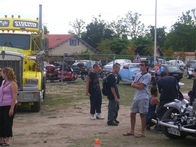 DSCN7729