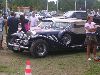 Cliquez ici pour voir l'image (DSCN7730.jpg)