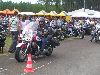 Cliquez ici pour voir l'image (DSCN7731.jpg)