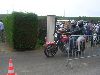 Cliquez ici pour voir l'image (DSCN7734.jpg)