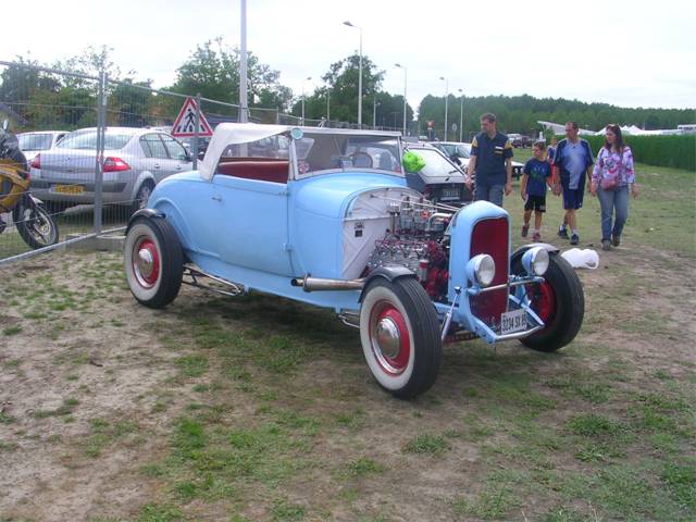 DSCN7735