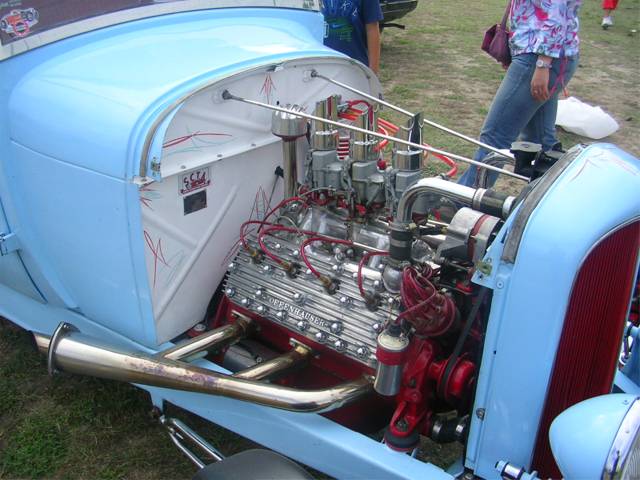 DSCN7736