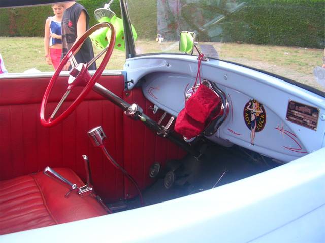 DSCN7737