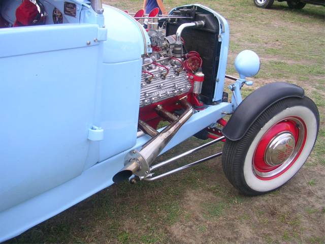 DSCN7738