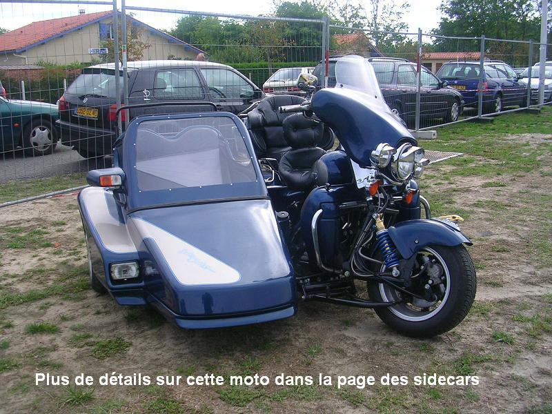DSCN7739