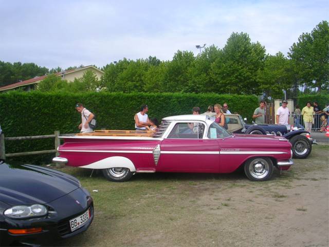 DSCN7755
