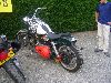Cliquez ici pour voir l'image (DSCN7756.jpg)