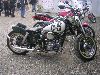 Cliquez ici pour voir l'image (DSCN7757.jpg)