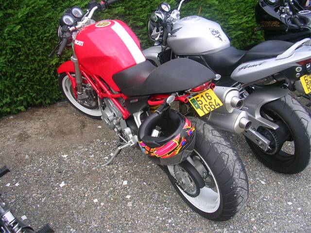 DSCN7758