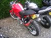 Cliquez ici pour voir l'image (DSCN7758.jpg)