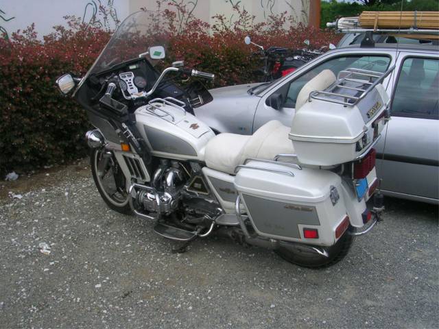 DSCN7760