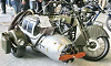 cliquez ici pour voir l'image (T-Motor-Sidecar-2.jpg)