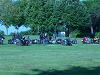 Cliquez ici pour voir l'image (P1010577.JPG)